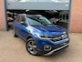 Volkswagen T-Cross 1.0 TSI|LED/ACC/TRHK/PDC/BLIND-SPOT