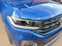 Volkswagen T-Cross 1.0 TSI|LED/ACC/TRHK/PDC/BLIND-SPOT