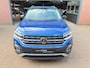 Volkswagen T-Cross 1.0 TSI|LED/ACC/TRHK/PDC/BLIND-SPOT