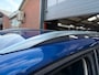 Volkswagen T-Cross 1.0 TSI|LED/ACC/TRHK/PDC/BLIND-SPOT
