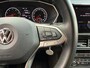 Volkswagen T-Cross 1.0 TSI|LED/ACC/TRHK/PDC/BLIND-SPOT