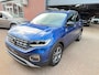 Volkswagen T-Cross 1.0 TSI|LED/ACC/TRHK/PDC/BLIND-SPOT