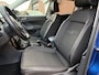 Volkswagen T-Cross 1.0 TSI|LED/ACC/TRHK/PDC/BLIND-SPOT