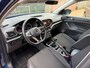 Volkswagen T-Cross 1.0 TSI|LED/ACC/TRHK/PDC/BLIND-SPOT