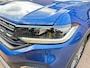 Volkswagen T-Cross 1.0 TSI|LED/ACC/TRHK/PDC/BLIND-SPOT