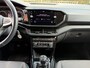 Volkswagen T-Cross 1.0 TSI|LED/ACC/TRHK/PDC/BLIND-SPOT