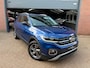 Volkswagen T-Cross 1.0 TSI|LED/ACC/TRHK/PDC/BLIND-SPOT