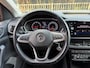 Volkswagen T-Cross 1.0 TSI|LED/ACC/TRHK/PDC/BLIND-SPOT
