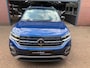 Volkswagen T-Cross 1.0 TSI|LED/ACC/TRHK/PDC/BLIND-SPOT