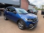 Volkswagen T-Cross 1.0 TSI|LED/ACC/TRHK/PDC/BLIND-SPOT