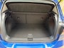 Volkswagen T-Cross 1.0 TSI|LED/ACC/TRHK/PDC/BLIND-SPOT