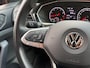 Volkswagen T-Cross 1.0 TSI|LED/ACC/TRHK/PDC/BLIND-SPOT
