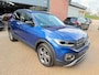 Volkswagen T-Cross 1.0 TSI|LED/ACC/TRHK/PDC/BLIND-SPOT