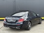 Mercedes-Benz E-klasse 200 AMG Night Pakket PANODAK NIEUWSTAAT