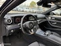 Mercedes-Benz E-klasse 200 AMG Night Pakket PANODAK NIEUWSTAAT
