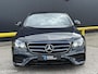 Mercedes-Benz E-klasse 200 AMG Night Pakket PANODAK NIEUWSTAAT