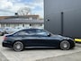 Mercedes-Benz E-klasse 200 AMG Night Pakket PANODAK NIEUWSTAAT