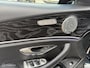 Mercedes-Benz E-klasse 200 AMG Night Pakket PANODAK NIEUWSTAAT