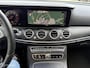 Mercedes-Benz E-klasse 200 AMG Night Pakket PANODAK NIEUWSTAAT
