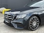 Mercedes-Benz E-klasse 200 AMG Night Pakket PANODAK NIEUWSTAAT