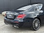 Mercedes-Benz E-klasse 200 AMG Night Pakket PANODAK NIEUWSTAAT