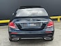 Mercedes-Benz E-klasse 200 AMG Night Pakket PANODAK NIEUWSTAAT