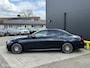 Mercedes-Benz E-klasse 200 AMG Night Pakket PANODAK NIEUWSTAAT
