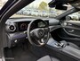 Mercedes-Benz E-klasse 200 AMG Night Pakket PANODAK NIEUWSTAAT