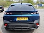 Peugeot 408 1.2 Hybrid 145 e-DCS6 Allure H-LEER | KEYLESS | NAVI | CAMERA + PDC
