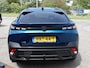 Peugeot 408 1.2 Hybrid 145 e-DCS6 Allure H-LEER | KEYLESS | NAVI | CAMERA + PDC