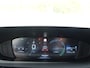 Peugeot 408 1.2 Hybrid 145 e-DCS6 Allure H-LEER | KEYLESS | NAVI | CAMERA + PDC