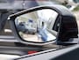 Peugeot 408 1.2 Hybrid 145 e-DCS6 Allure H-LEER | KEYLESS | NAVI | CAMERA + PDC