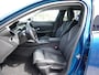 Peugeot 408 1.2 Hybrid 145 e-DCS6 Allure H-LEER | KEYLESS | NAVI | CAMERA + PDC