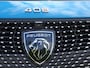 Peugeot 408 1.2 Hybrid 145 e-DCS6 Allure H-LEER | KEYLESS | NAVI | CAMERA + PDC