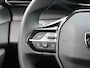 Peugeot 408 1.2 Hybrid 145 e-DCS6 Allure H-LEER | KEYLESS | NAVI | CAMERA + PDC
