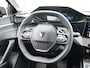 Peugeot 408 1.2 Hybrid 145 e-DCS6 Allure H-LEER | KEYLESS | NAVI | CAMERA + PDC