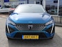 Peugeot 408 1.2 Hybrid 145 e-DCS6 Allure H-LEER | KEYLESS | NAVI | CAMERA + PDC