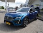 Peugeot 408 1.2 Hybrid 145 e-DCS6 Allure H-LEER | KEYLESS | NAVI | CAMERA + PDC