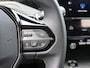 Peugeot 408 1.2 Hybrid 145 e-DCS6 Allure H-LEER | KEYLESS | NAVI | CAMERA + PDC