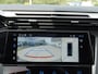 Peugeot 408 1.2 Hybrid 145 e-DCS6 Allure H-LEER | KEYLESS | NAVI | CAMERA + PDC