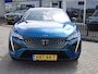 Peugeot 408 1.2 Hybrid 145 e-DCS6 Allure H-LEER | KEYLESS | NAVI | CAMERA + PDC