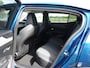 Peugeot 408 1.2 Hybrid 145 e-DCS6 Allure H-LEER | KEYLESS | NAVI | CAMERA + PDC