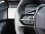Peugeot 408 1.2 Hybrid 145 e-DCS6 Allure H-LEER | KEYLESS | NAVI | CAMERA + PDC