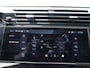 Peugeot 408 1.2 Hybrid 145 e-DCS6 Allure H-LEER | KEYLESS | NAVI | CAMERA + PDC