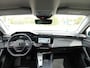 Peugeot 408 1.2 Hybrid 145 e-DCS6 Allure H-LEER | KEYLESS | NAVI | CAMERA + PDC