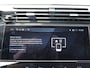 Peugeot 408 1.2 Hybrid 145 e-DCS6 Allure H-LEER | KEYLESS | NAVI | CAMERA + PDC