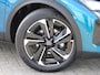 Peugeot 408 1.2 Hybrid 145 e-DCS6 Allure H-LEER | KEYLESS | NAVI | CAMERA + PDC