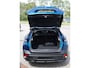 Peugeot 408 1.2 Hybrid 145 e-DCS6 Allure H-LEER | KEYLESS | NAVI | CAMERA + PDC