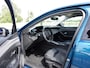 Peugeot 408 1.2 Hybrid 145 e-DCS6 Allure H-LEER | KEYLESS | NAVI | CAMERA + PDC