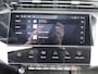 Peugeot 408 1.2 Hybrid 145 e-DCS6 Allure H-LEER | KEYLESS | NAVI | CAMERA + PDC